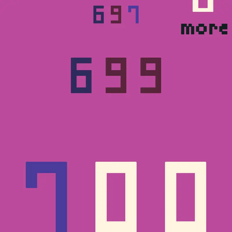 Game by @Julian_2026