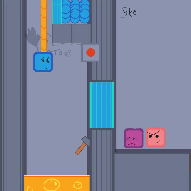 Game by @Vincent-xbox-games