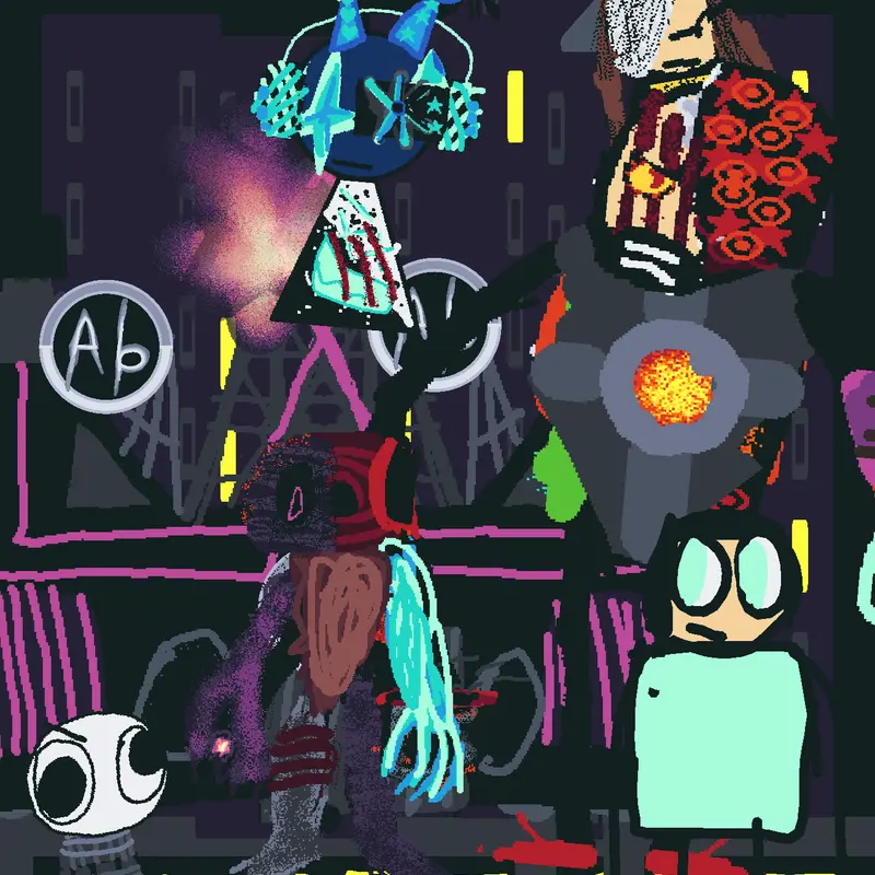 Game by @X-MALEK_ASTRO-MEGA