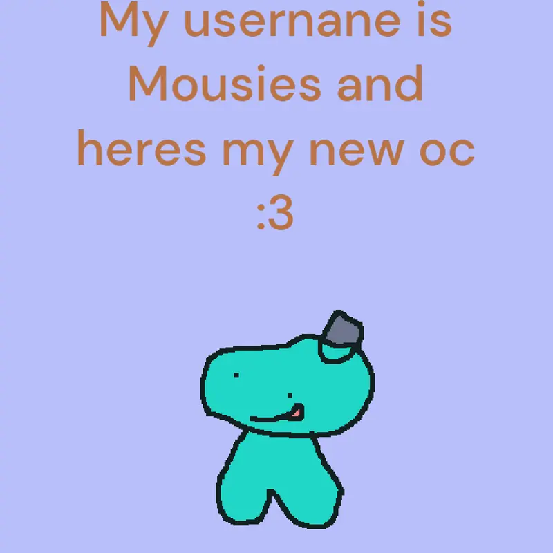 Game by @Mousies