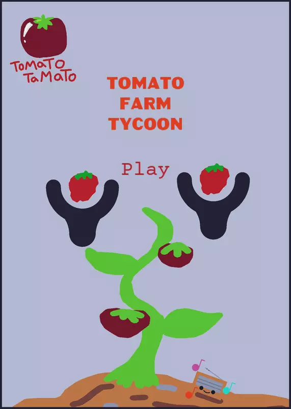 Game by @moddedDev
