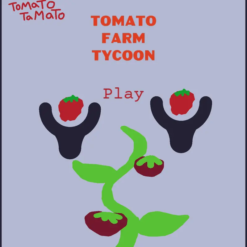 Game by @moddedDev