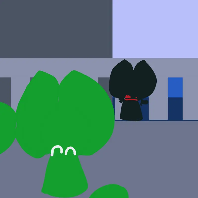 Game by @greeni