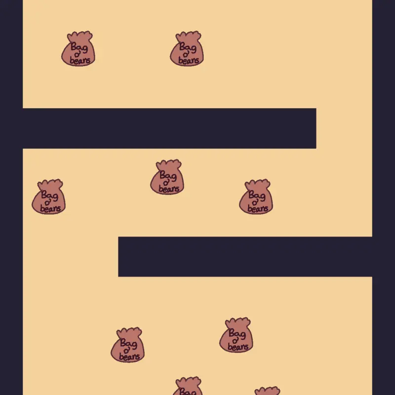 Game by @Me-Nothing