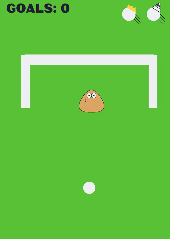 Game by @Lemon_123