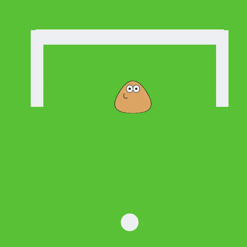 Game by @Lemon_123