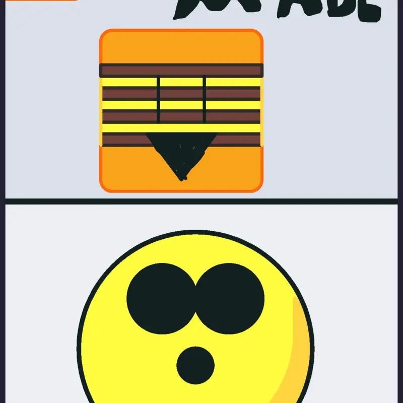 Game by @Davi_R