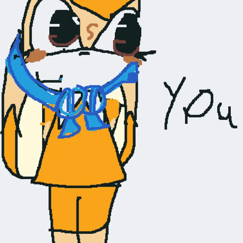 Game by @amyTHEhedgehog