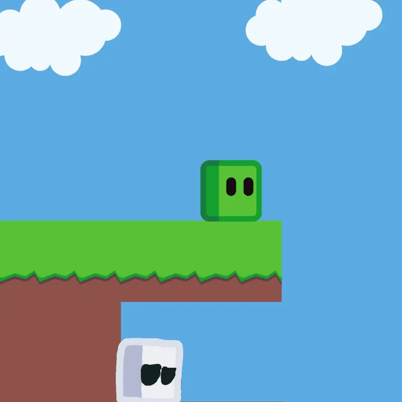 Game by @sofiesends_stuff