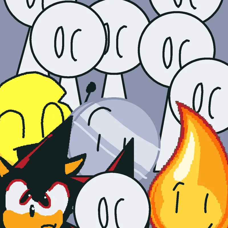 Game by @teamshadow2
