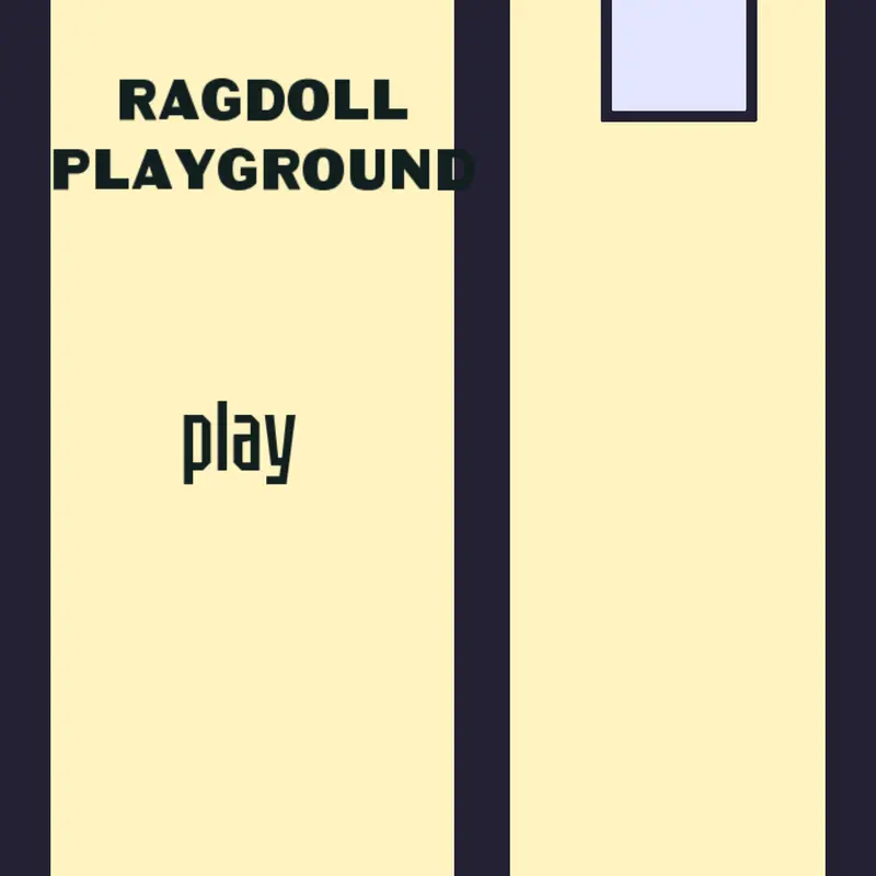 Game by @ma_fashstudiosoffical