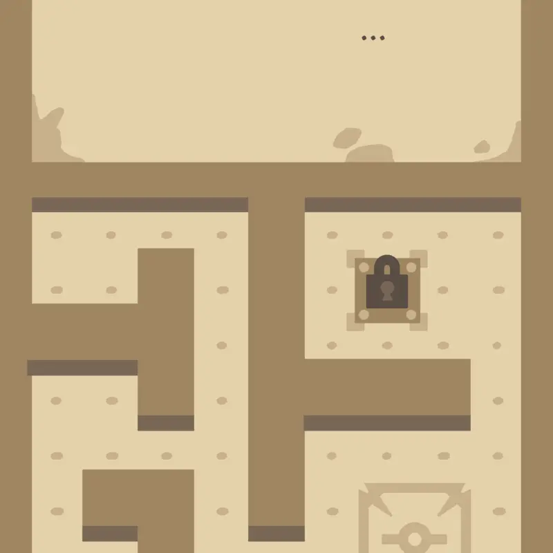 Game by @The_Aura_Guy