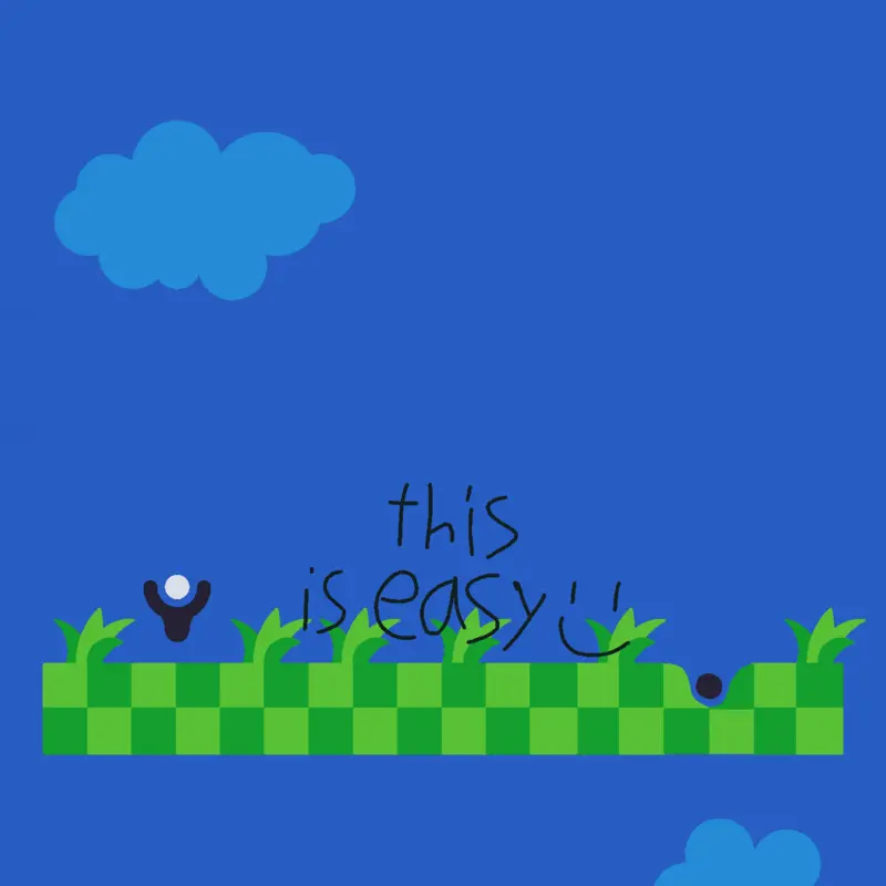 Game by @zaid_lah_real