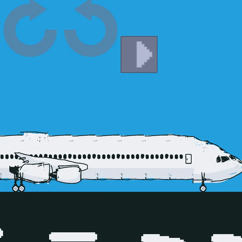 Game by @asdere
