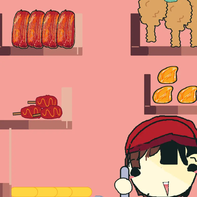 Game by @aitana_30000