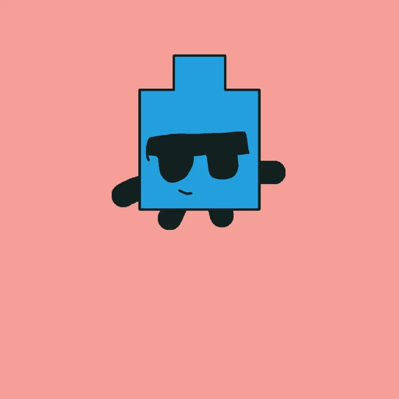 Game by @Boo_Blue