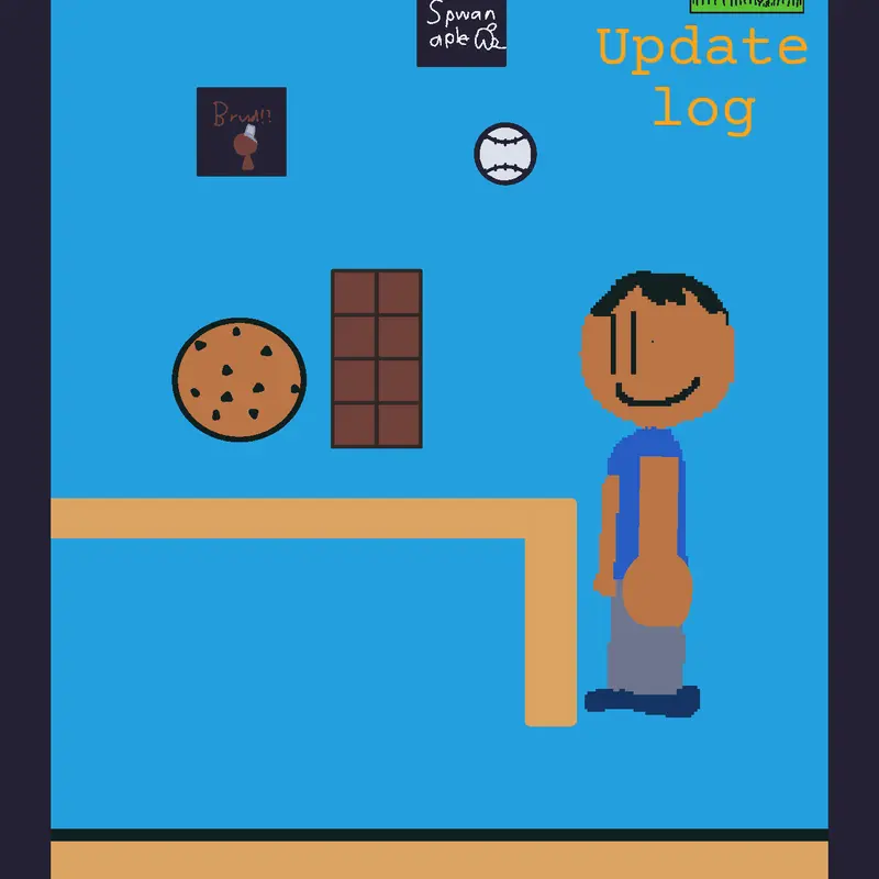 Game by @Jaxson_Studios