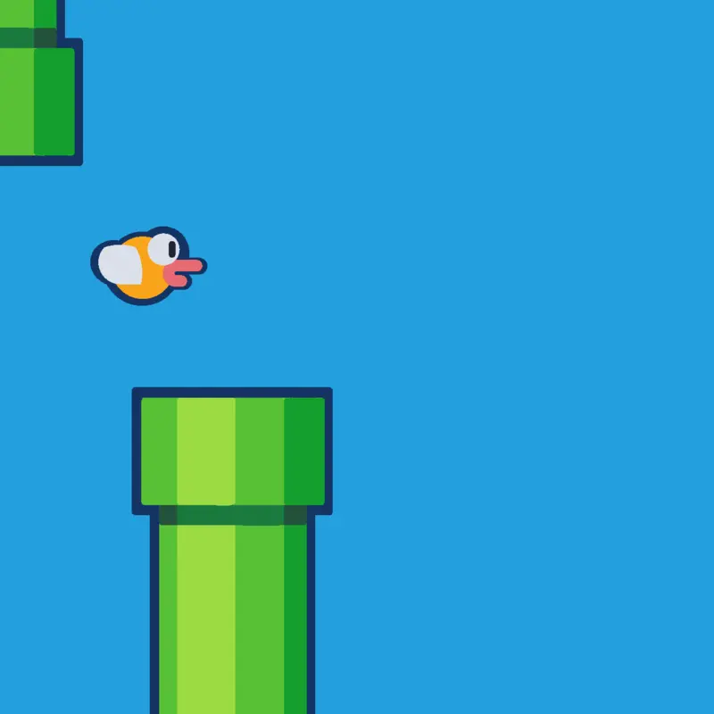 Game by @games12345678