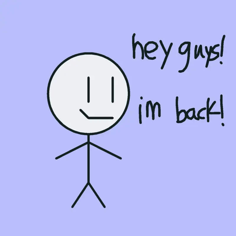 Yay by @nadalovescortis