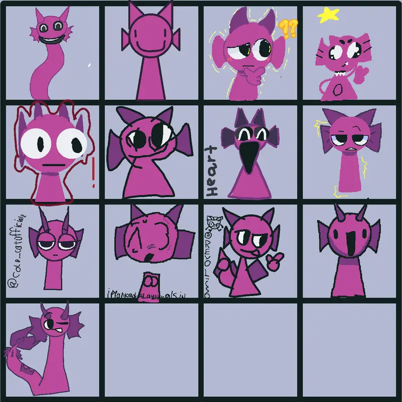 Game by @anaxi