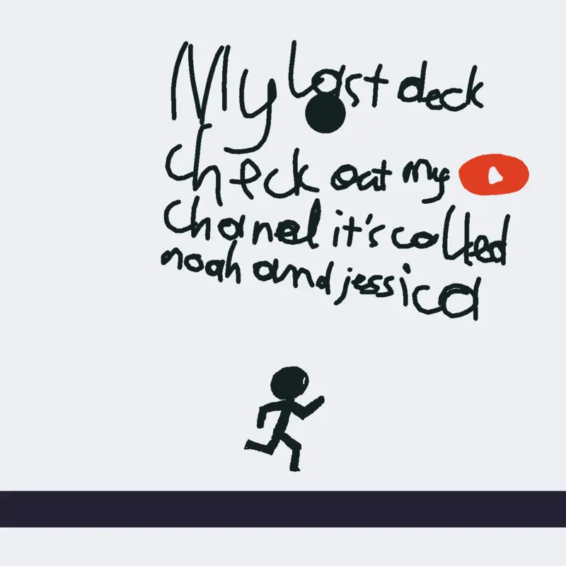 Game by @noah128