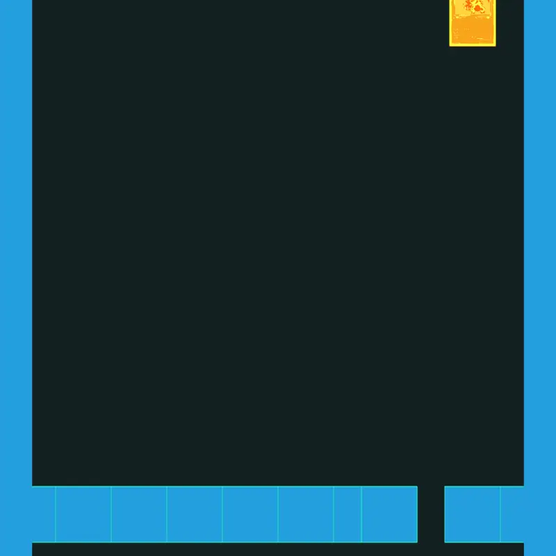 Game by @Rebelvader