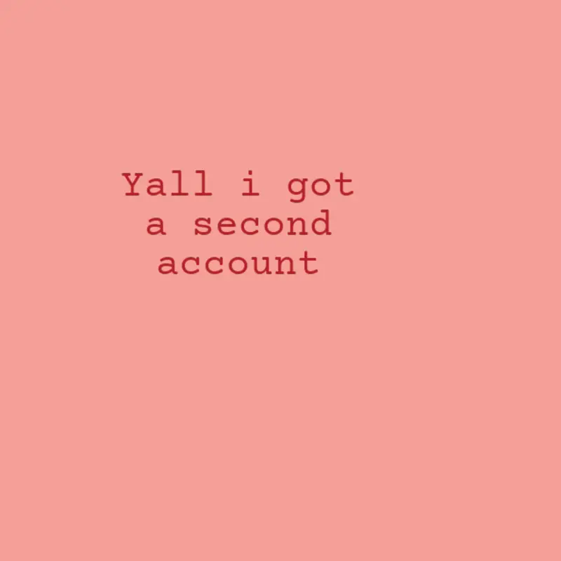 Game by @old_account000