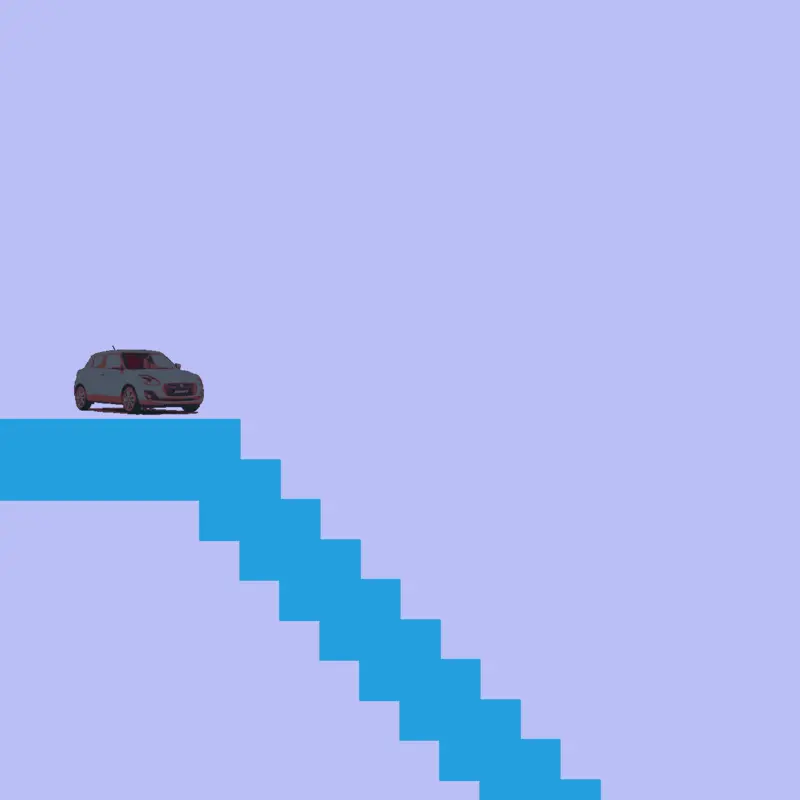 Game by @Ivoflex2