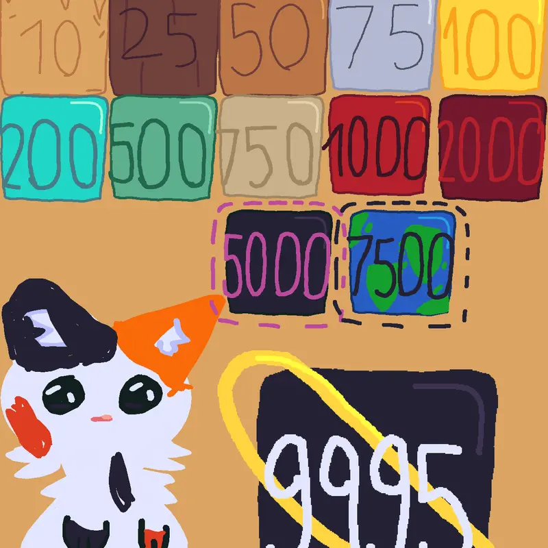 Game by @an_random_noob_alt
