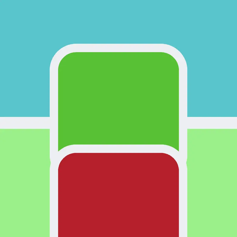 Game by @cubepc2015