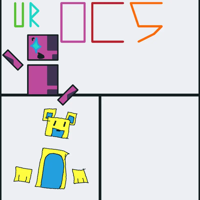 Game by @konw12332