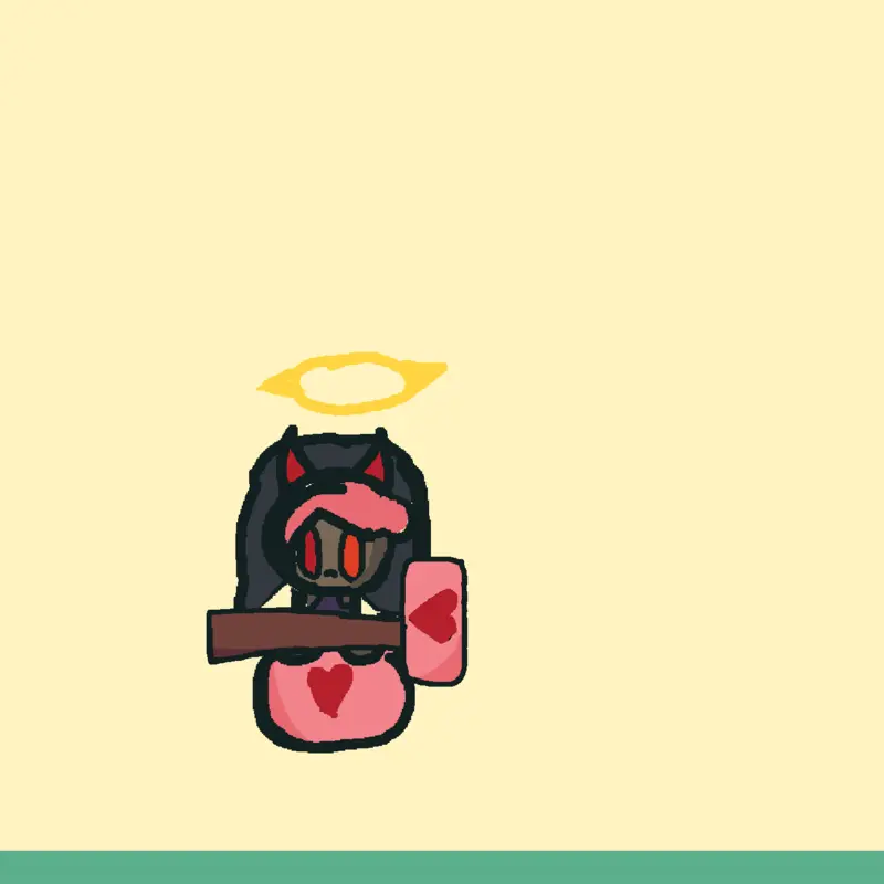 Game by @aaaaaaaaaaasssdd