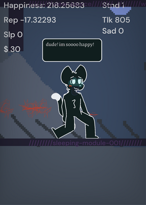 snapshot