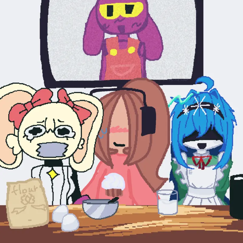 Game by @TW1STL3K1T_0FF1C14L
