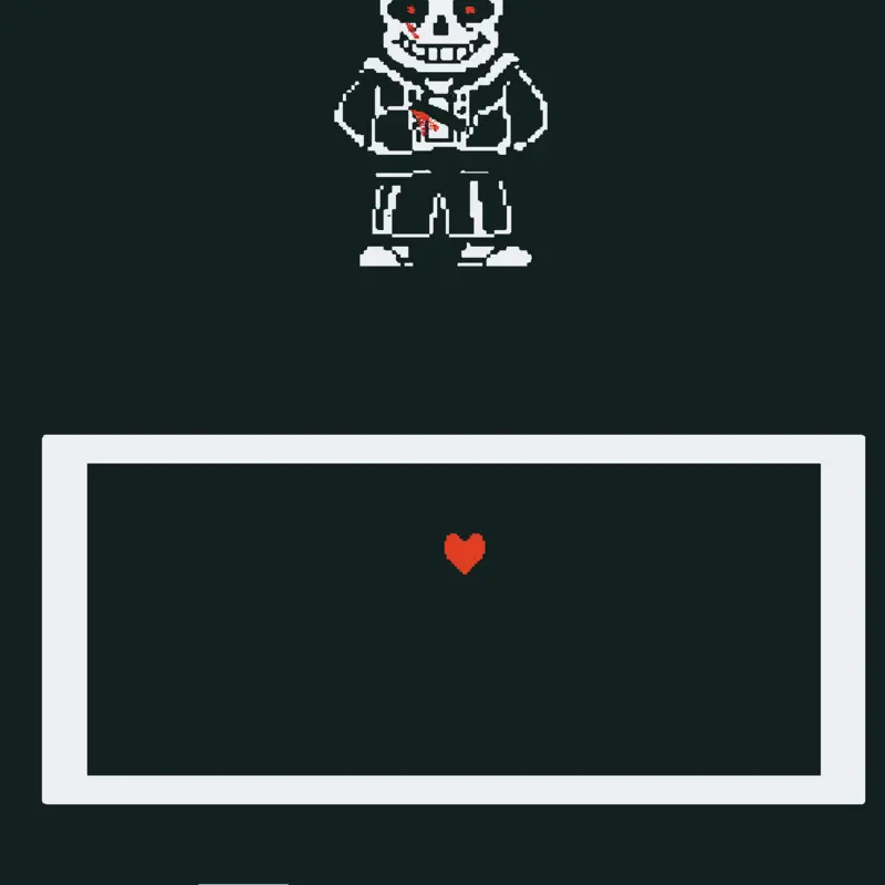 psychology sans phase by @wipbikytime