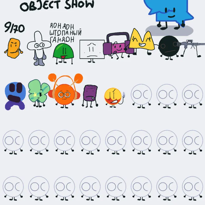 Game by @cuteface_studios