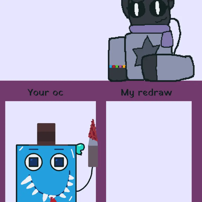 Game by @ycoco_YT
