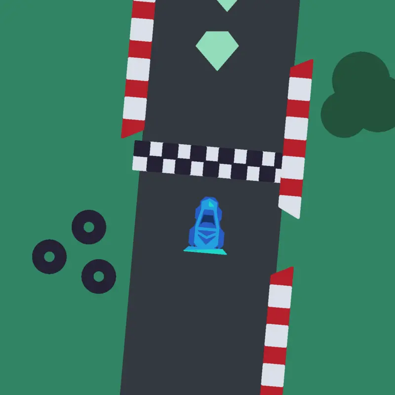 Game by @Gagate