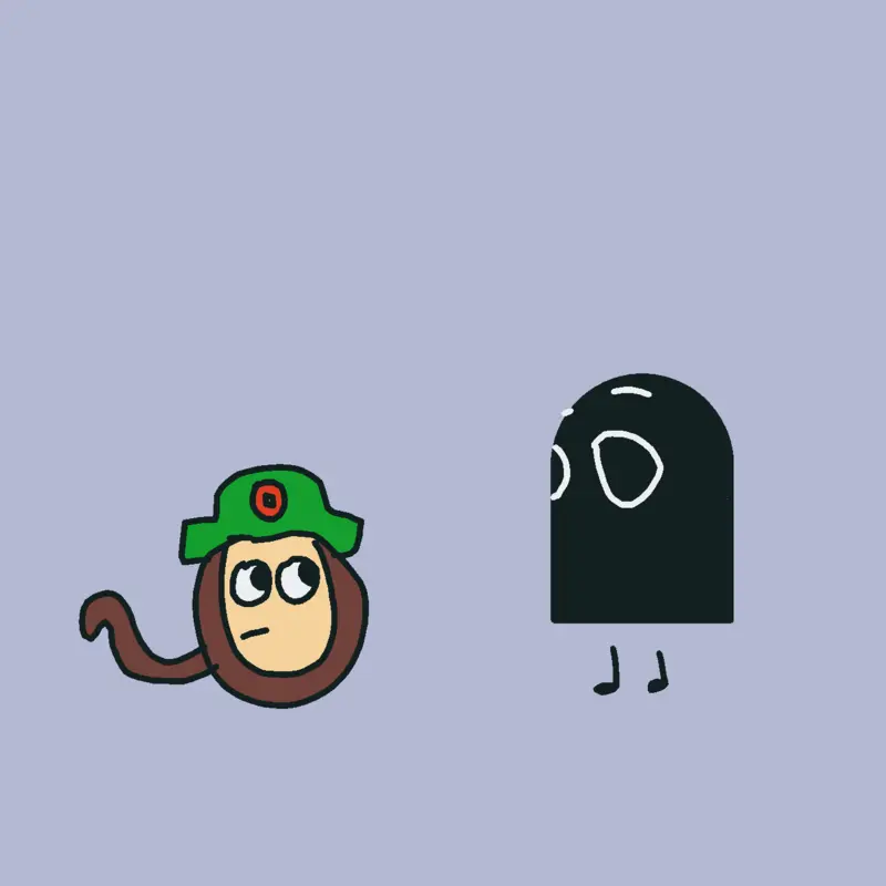 Game by @ettorestudio8