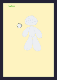Remix this deck plssss boredsoimadethis