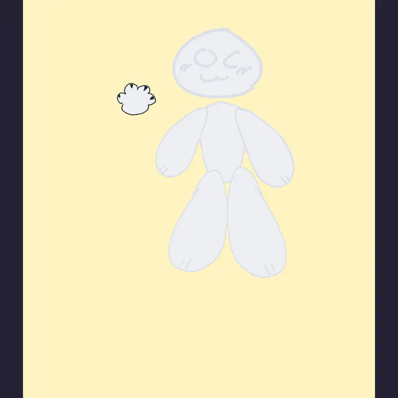 Game by @mini_cats