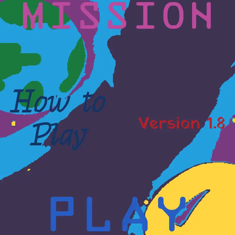 Game by @Guest1