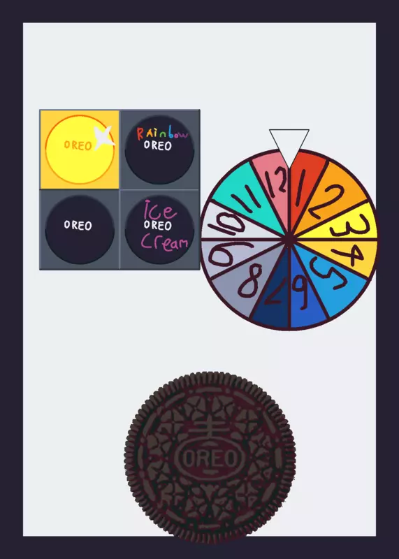 Game by @oreo250