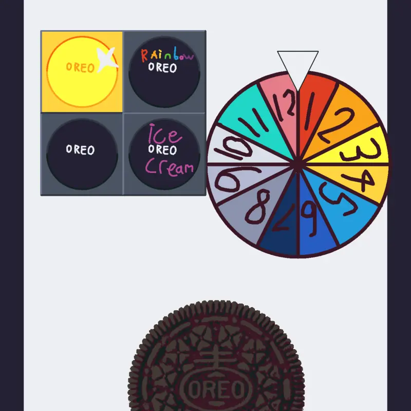 Game by @oreo250