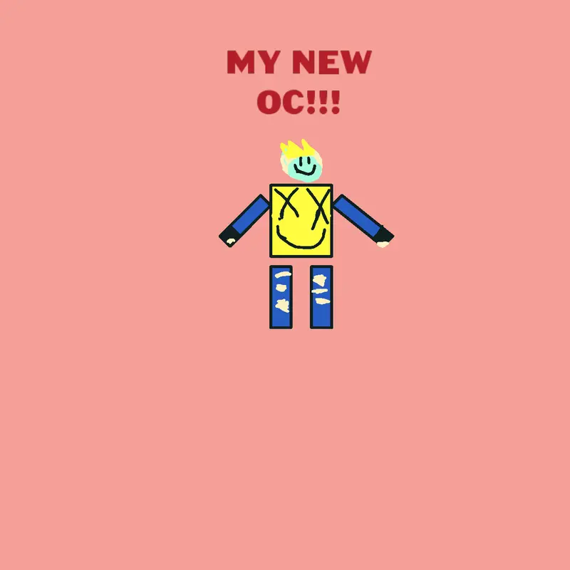 Game by @moham_overkill