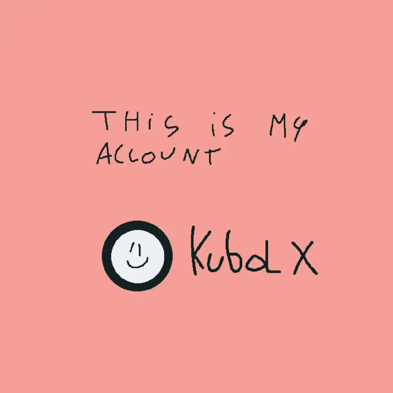Game by @KubolPLUS