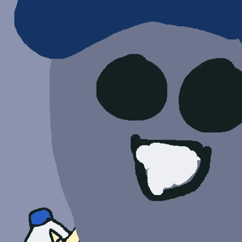Game by @bruhhys_fan