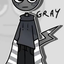 Stefan_24258 avatar