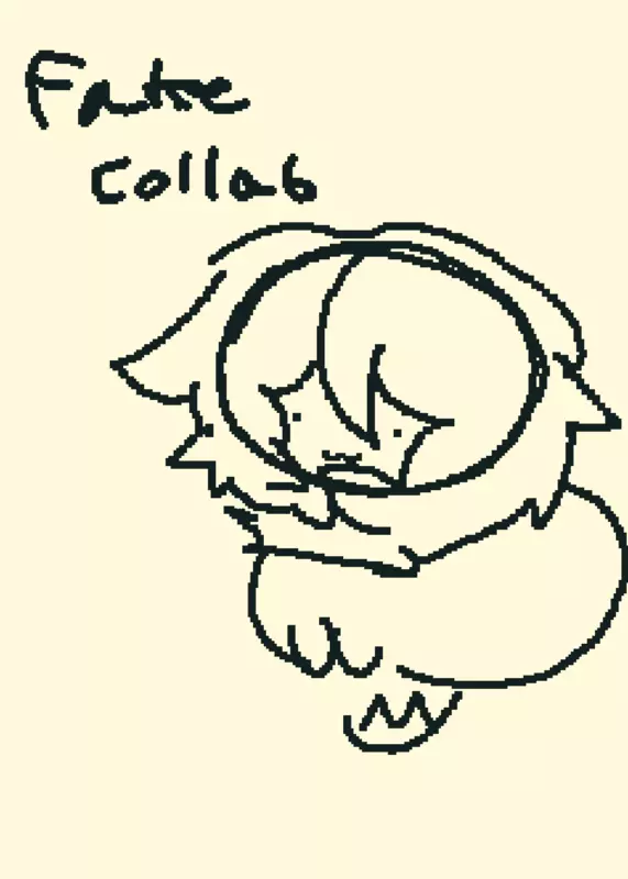 Game by @Meowl