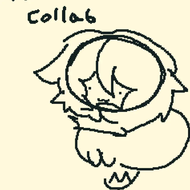 Game by @Meowl